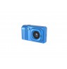 Digital Camera Denver DCA-4818BU 5MPIX CMOS Blue
