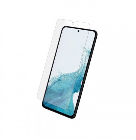 Samsung Galaxy A54 5G Tempered 2D Screen Glass By My Way Transparent