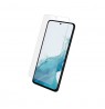 Samsung Galaxy A54 5G Tempered 2D Screen Glass By My Way Transparent