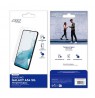 Samsung Galaxy A54 5G Tempered 2D Screen Glass By My Way Transparent