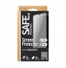 Samsung Galaxy A25 5G Ultra-Wide Fit EasyAligner Glass by Safe