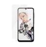 Samsung Galaxy A25 5G Ultra-Wide Fit EasyAligner Glass by Safe