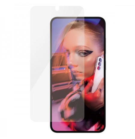 Samsung Galaxy S24 Ultra-Wide Fit EasyAligner Glass by Safe