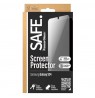 Samsung Galaxy S24 Ultra-Wide Fit EasyAligner Glass by Safe