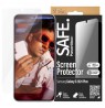 SAFE by PanzerGlass Screen Protector Samsung Galaxy S24 Plus | Ultra-Wide Fit w EasyAligner | PanzerGlass