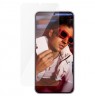 Samsung Galaxy S24+ Ultra-Wide Fit EasyAligner Glass by Safe