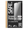 Samsung Galaxy S24+ Ultra-Wide Fit EasyAligner Glass by Safe