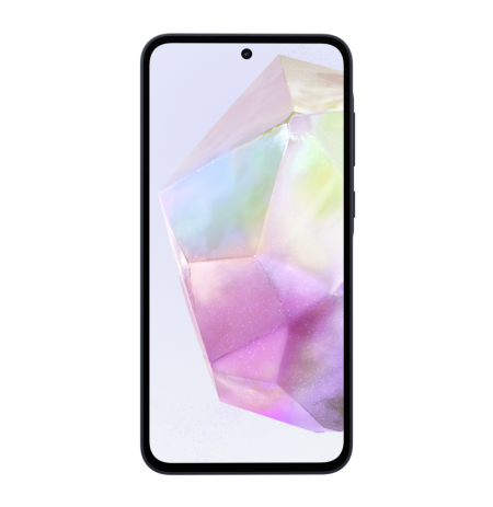 Samsung Galaxy A35 5G 256GB DS SM-A356B Black