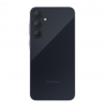Samsung Galaxy A35 5G 256GB DS SM-A356B Black