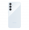 Samsung Galaxy A55 5G 128GB DS SM-A556B Light Blue
