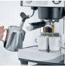 GRAEF ES902EU Espresso kavavirė