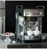 GRAEF ES902EU Espresso kavavirė