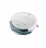 ETA | Vacuum Cleaner Robot | ETA351290000 Aron | Dry | Operating time (max) 120 min | Li-Ion | 2400 mAh | Dust capacity 0.3 L |