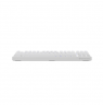 Genesis Mechanical Gaming Keyboard THOR 404 TKL RGB Mechanical Gaming Keyboard Wired US Gateron Yellow Pro USB Type-A 1005 g