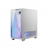 MSI MPG GUNGNIR 300R AIRFLOW enclosure WHITE