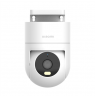Xiaomi | Camera | CW300 EU | Dome | 4 MP | F1.6 | IP66 | H.265 | Micro SD, Max. 256GB