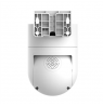 Xiaomi | Camera | CW300 EU | Dome | 4 MP | F1.6 | IP66 | H.265 | Micro SD, Max. 256GB
