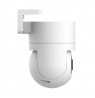 Xiaomi | Camera | CW300 EU | Dome | 4 MP | F1.6 | IP66 | H.265 | Micro SD, Max. 256GB