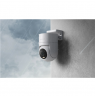 Xiaomi | Camera | CW300 EU | Dome | 4 MP | F1.6 | IP66 | H.265 | Micro SD, Max. 256GB