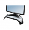 Fellowes Stand for LCD/TFT monitor Smart Suites - black Fellowes
