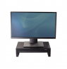 Fellowes Designer Suites Monitor Riser Fellowes