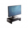 Fellowes Designer Suites Monitor Riser Fellowes