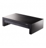 Fellowes Designer Suites Monitor Riser Fellowes