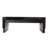 Fellowes Designer Suites Monitor Riser Fellowes