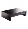Fellowes Designer Suites Monitor Riser Fellowes