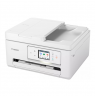 Canon IJ MFP PIXMA TS7750i | Canon Multifunctional printer | PIXMA TS7750I | Inkjet | Colour | A4 | Wi-Fi | White