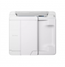 Canon IJ MFP PIXMA TS7750i Multifunctional printer | PIXMA TS7750I | Inkjet | Colour | A4 | Wi-Fi | White