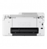Canon IJ MFP PIXMA TS7750i Multifunctional printer | PIXMA TS7750I | Inkjet | Colour | A4 | Wi-Fi | White