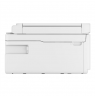 Canon IJ MFP PIXMA TS7750i Multifunctional printer | PIXMA TS7750I | Inkjet | Colour | A4 | Wi-Fi | White