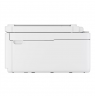 Canon IJ MFP PIXMA TS7750i Multifunctional printer | PIXMA TS7750I | Inkjet | Colour | A4 | Wi-Fi | White