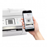 Canon IJ MFP PIXMA TS7750i Multifunctional printer | PIXMA TS7750I | Inkjet | Colour | A4 | Wi-Fi | White