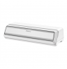 Fellowes laminator Venus A3