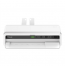 Fellowes laminator Venus A3