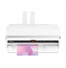 Fellowes laminator Venus A3