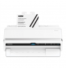 Fellowes laminator Venus A3