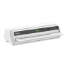 Fellowes laminator Venus A3