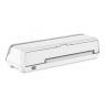 Fellowes laminator Venus A3