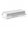 Fellowes laminator Venus A3