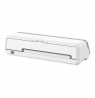 Fellowes laminator Venus A3
