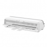Fellowes laminator Venus A3