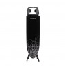 Taurus 994177000 ironing board Full-size ironing board 320 x 1100 mm