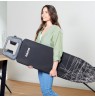 Taurus 994177000 ironing board Full-size ironing board 320 x 1100 mm