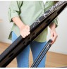 Taurus 994177000 ironing board Full-size ironing board 320 x 1100 mm