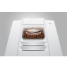 Jura E8 Piano White (EC) Coffee Machine