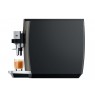 Jura E8 Dark Inox (EC) Coffee Machine