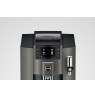 Jura E8 Dark Inox (EC) Coffee Machine